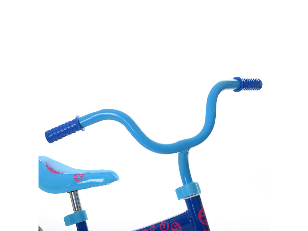 Беговел детский Profi Kids 12 Д. M 3255-2