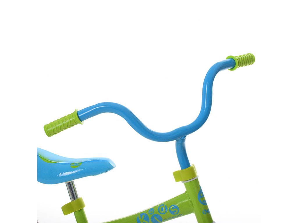 Беговел детский Profi Kids 12 Д. M 3255-4