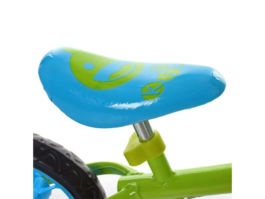 Беговел детский Profi Kids 12 Д. M 3255-4