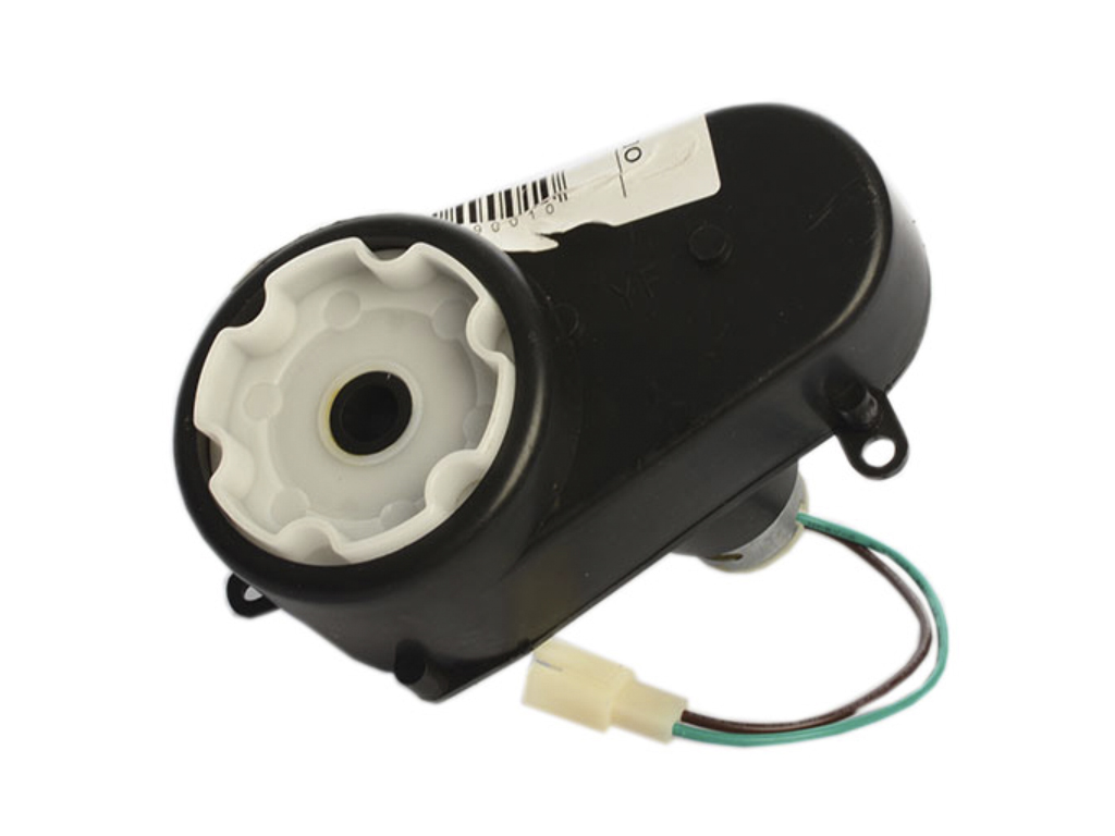 Рулевой редуктор для джипа M 3568. M 3568-ST GEAR