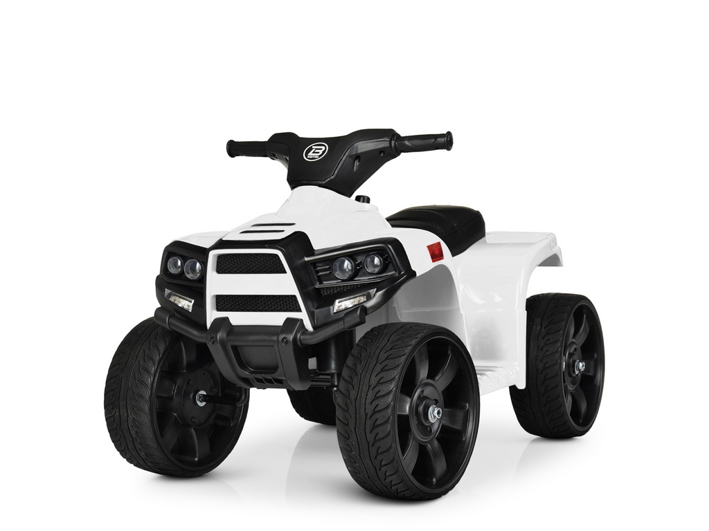 Квадроцикл. Bambi Racer M 3893EL-1