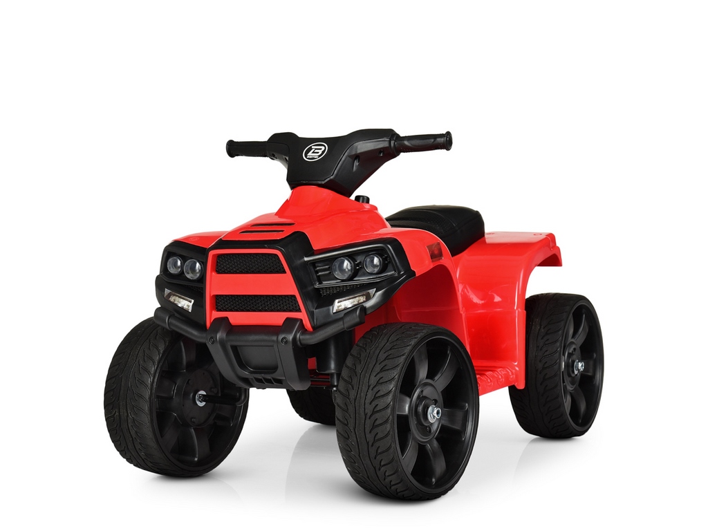 Квадроцикл. Bambi Racer M 3893EL-3