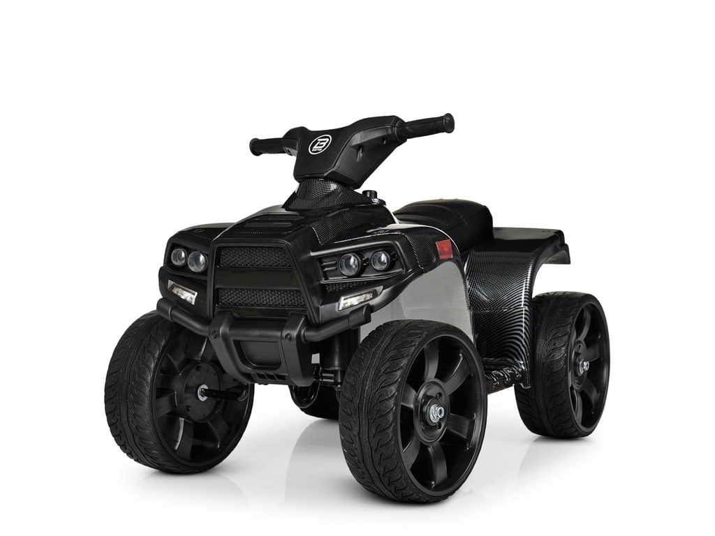 Квадроцикл. Bambi Racer M 3893ELM-19