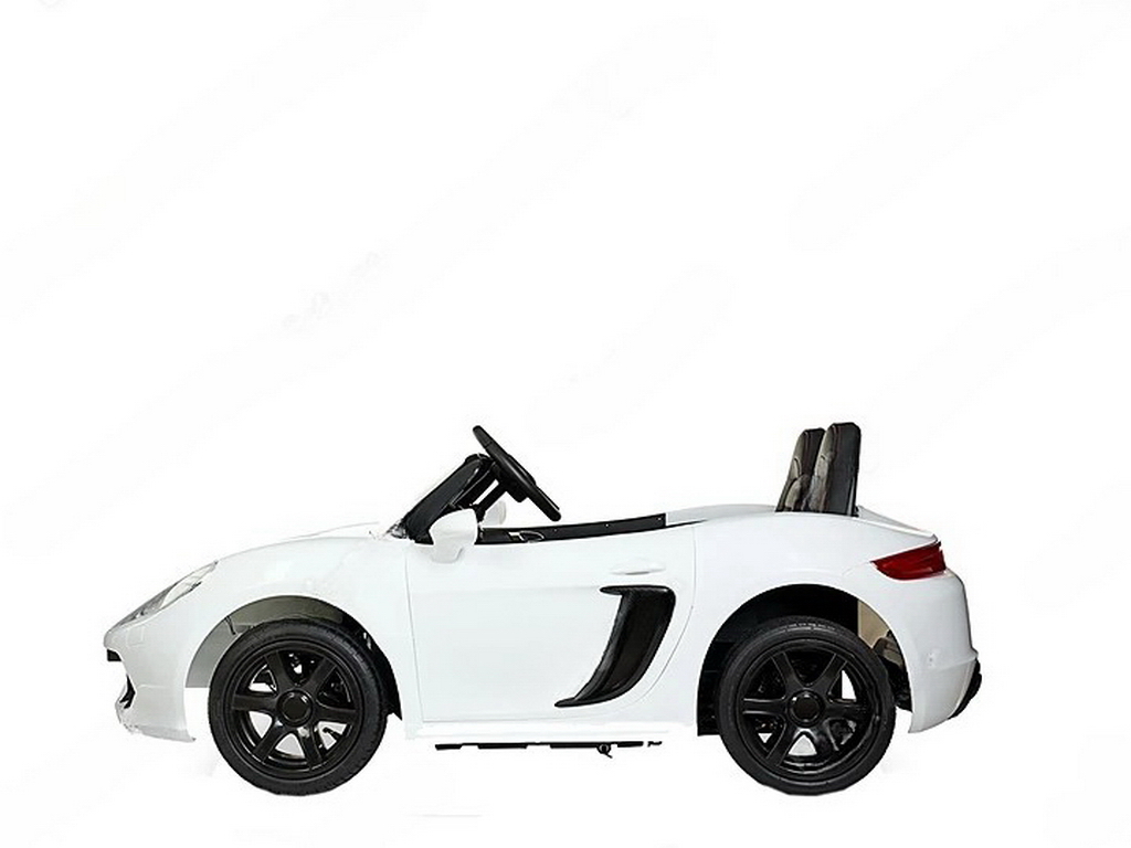 Дитячий електромобіль. Bambi Racer M 4055AL-1