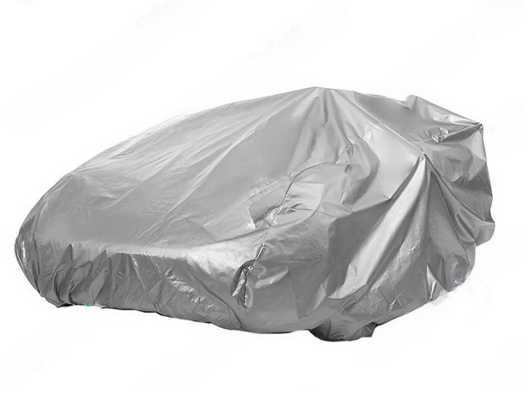 Дитячий електромобіль. Bambi Racer M 4055AL-1