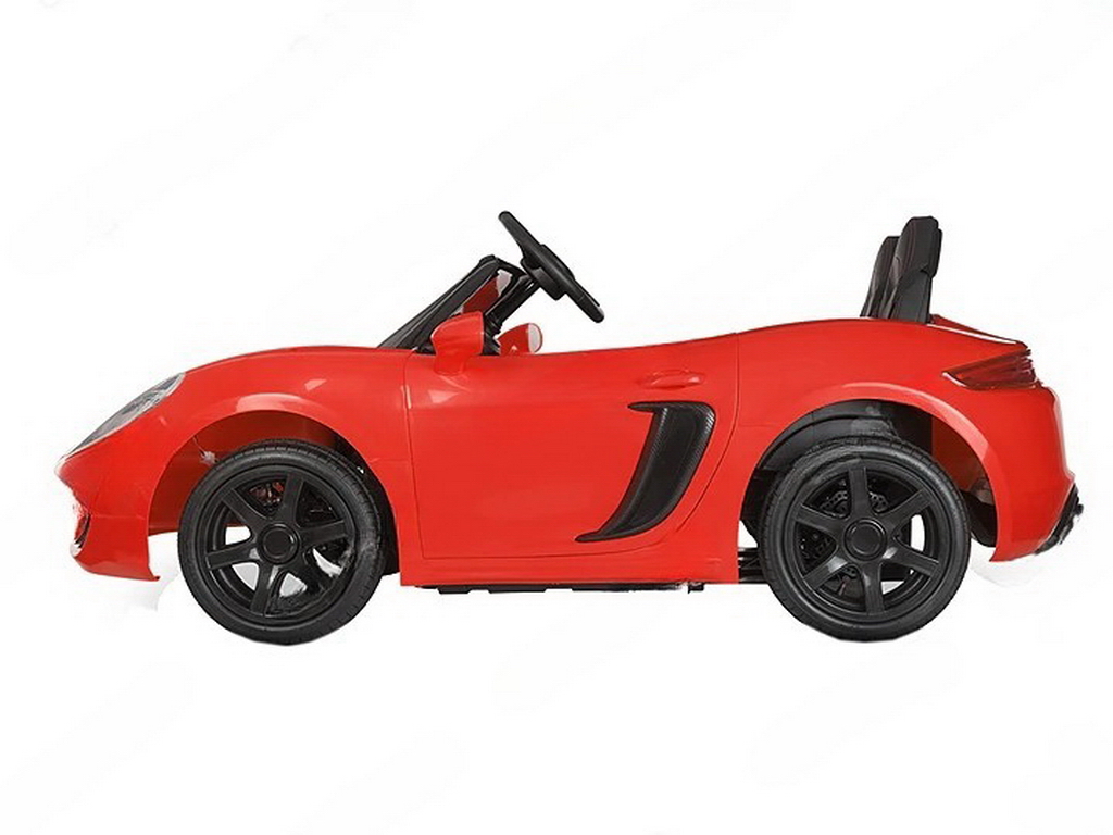 Дитячий електромобіль. Bambi Racer M 4055AL-3