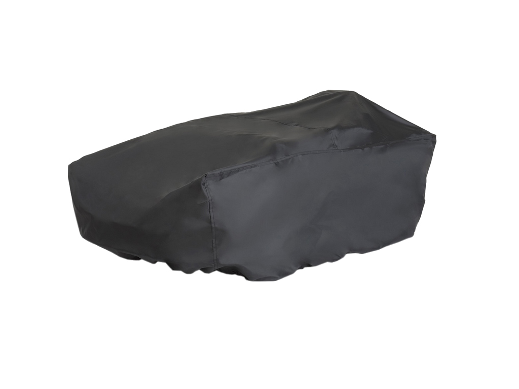 Чохол на електромобіль універсальний Car cover ТИП 4. M 4530/M 2772