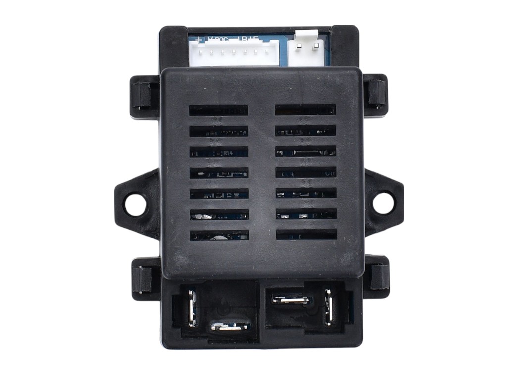 Блок керування M 4850-RC RECEIVER