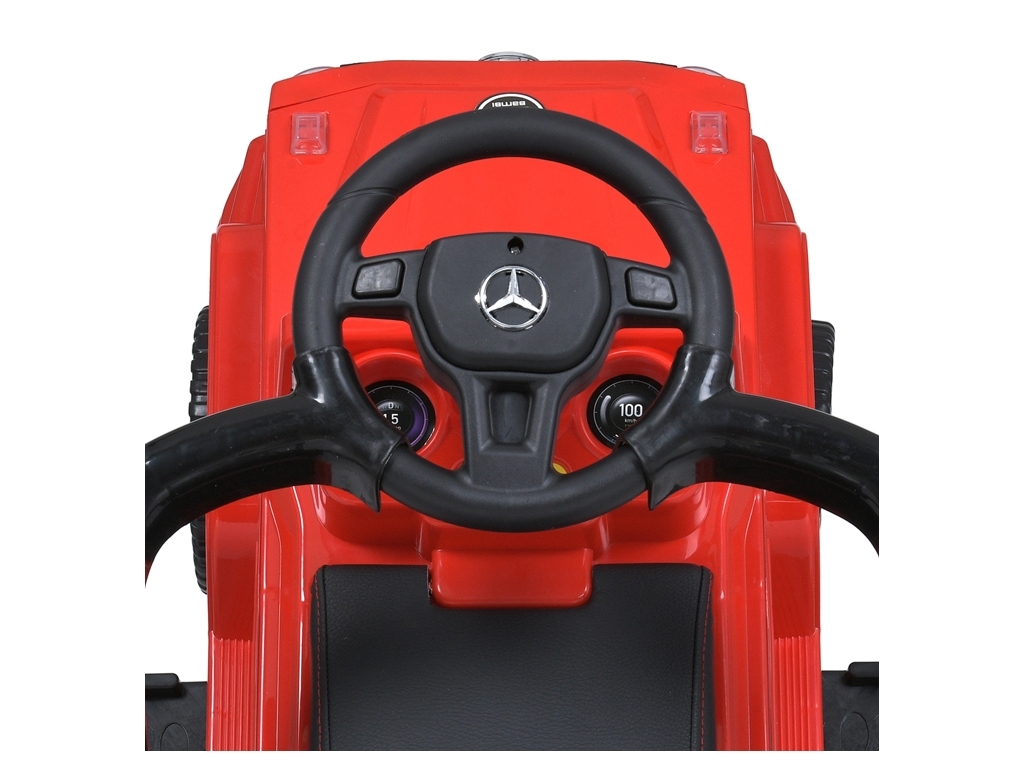 Каталка-толокар із батьківською ручкою. Bambi Racer M 5043L-3
