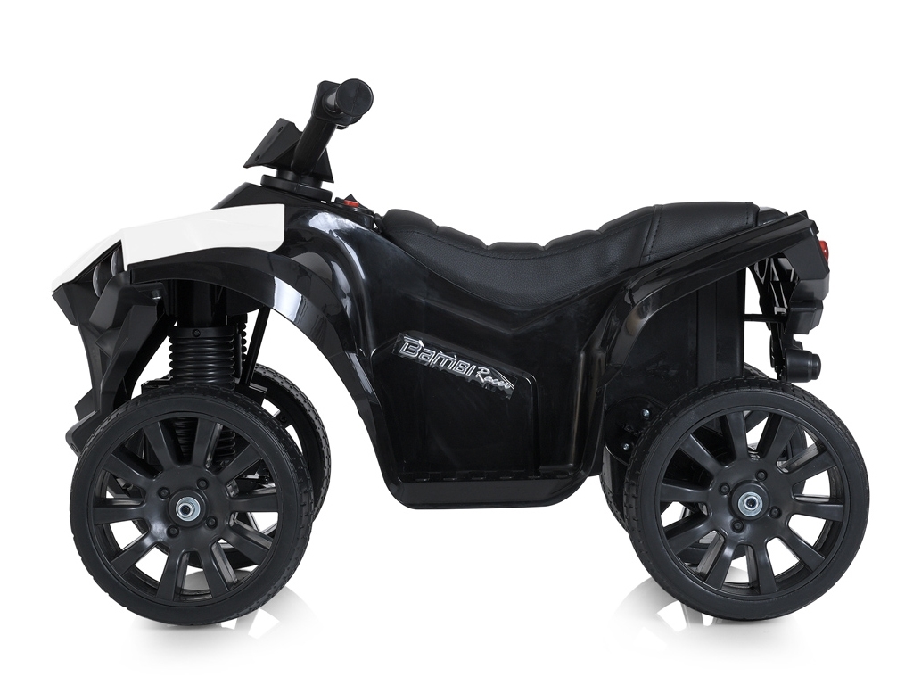 Квадроцикл. Bambi Racer M 5054EL-1