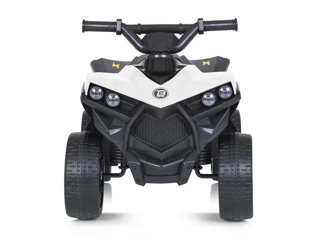 Квадроцикл. Bambi Racer M 5054EL-1