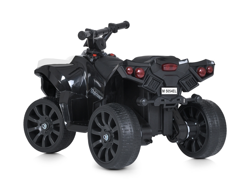 Квадроцикл. Bambi Racer M 5054EL-1