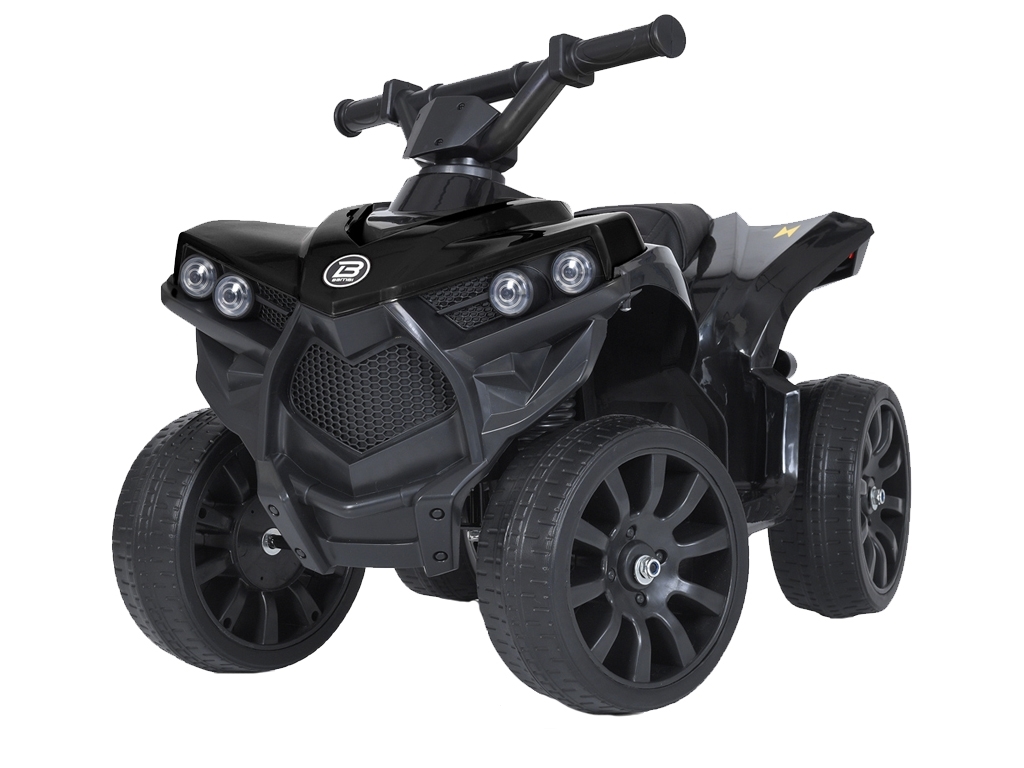 Квадроцикл. Bambi Racer M 5054EL-2