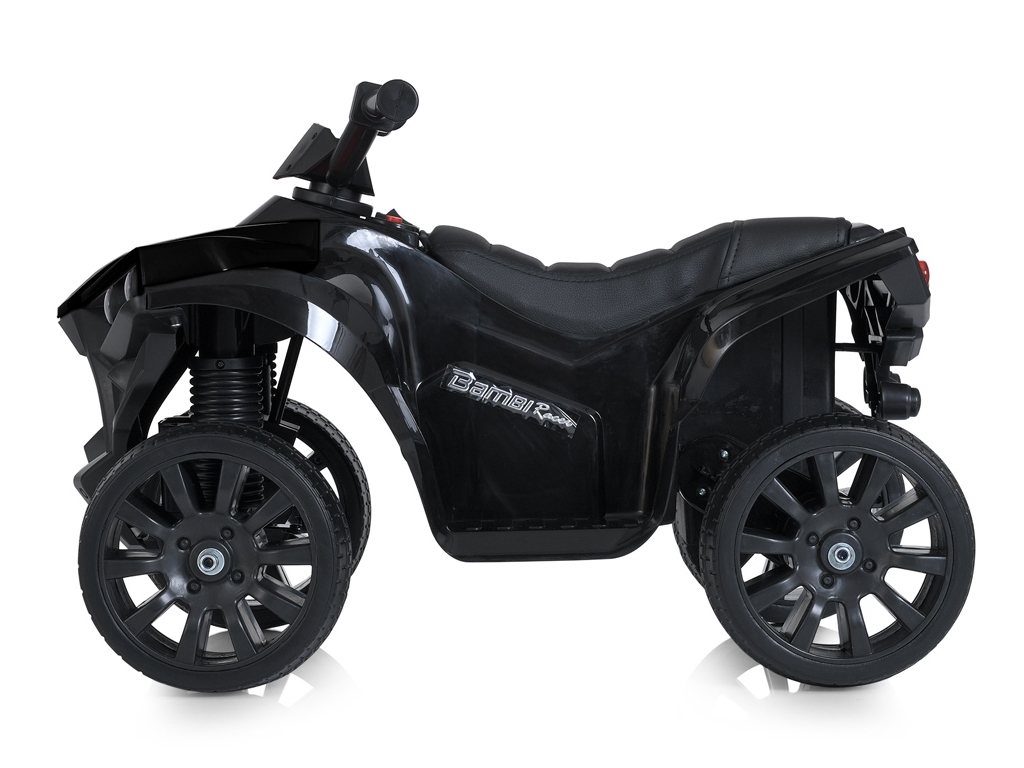 Квадроцикл. Bambi Racer M 5054EL-2
