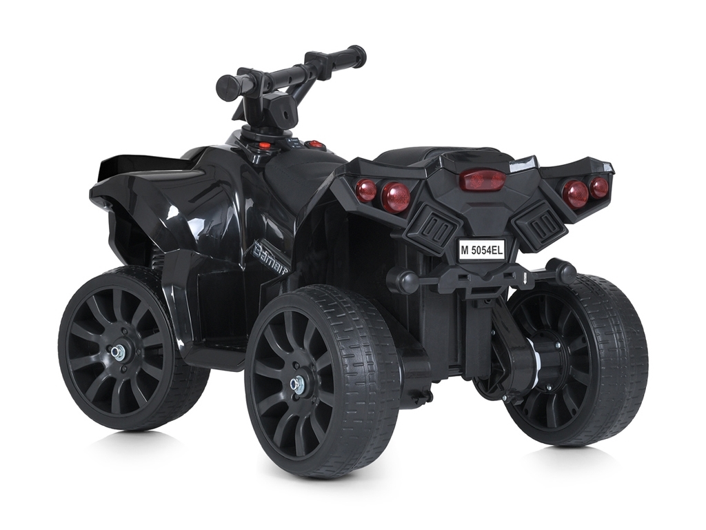 Квадроцикл. Bambi Racer M 5054EL-2