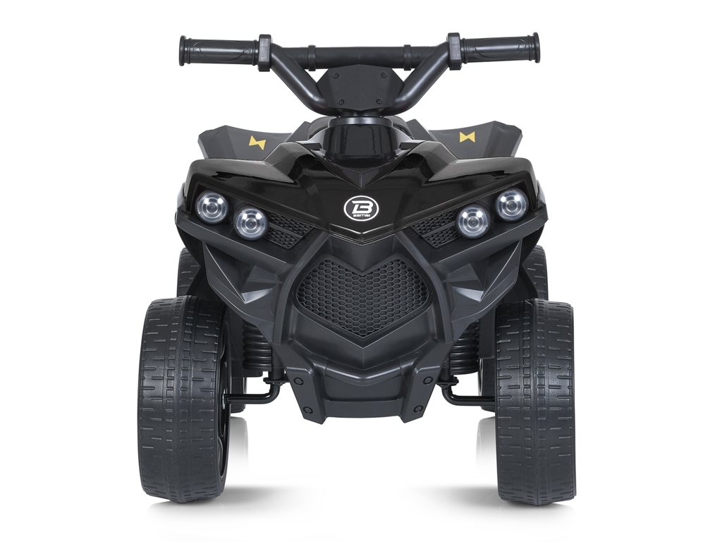 Квадроцикл. Bambi Racer M 5054EL-2