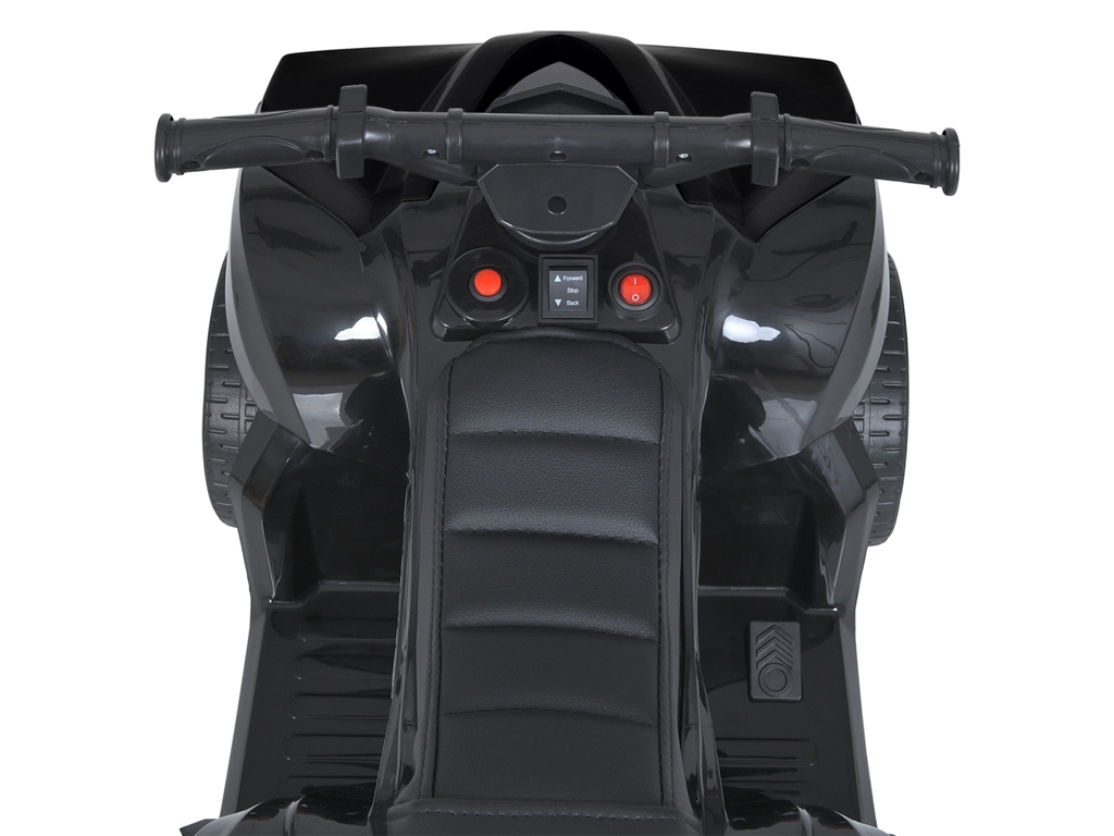 Квадроцикл. Bambi Racer M 5054EL-2