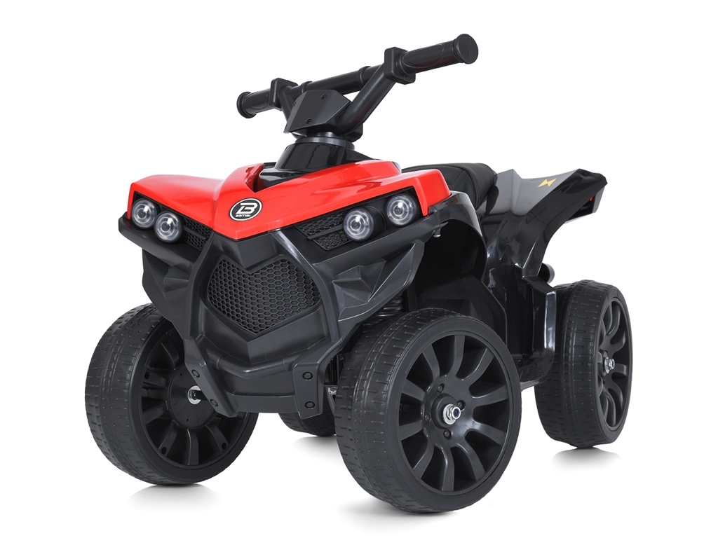 Квадроцикл. Bambi Racer M 5054EL-3