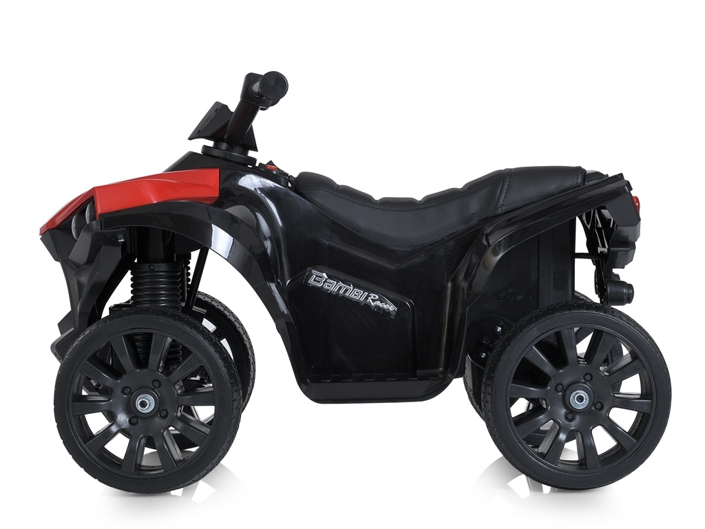Квадроцикл. Bambi Racer M 5054EL-3