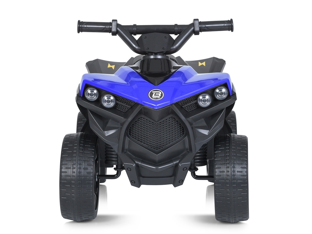 Квадроцикл. Bambi Racer M 5054EL-4