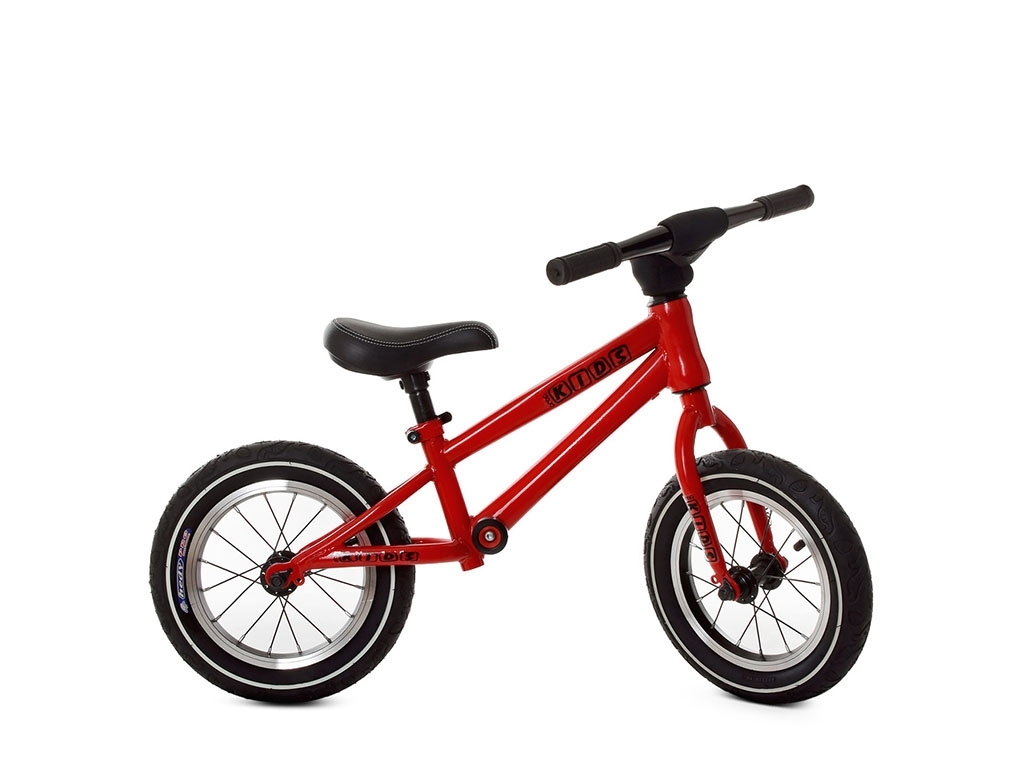 Беговел дитячий. Profi Kids 12д. М 5451A-1