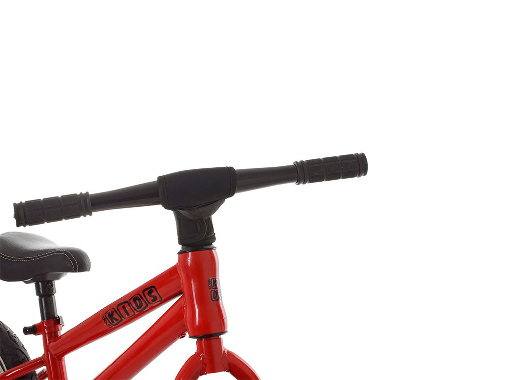 Беговел дитячий. Profi Kids 12д. М 5451A-1