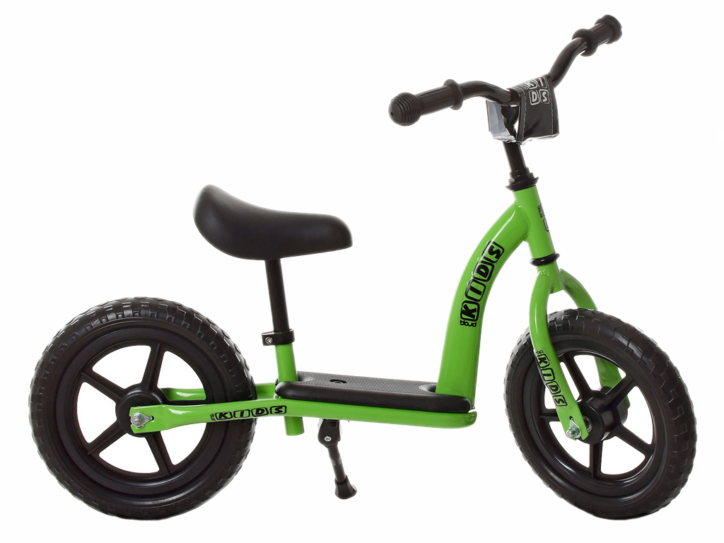 Беговел детский. Profi Kids 12д. М 5455-2