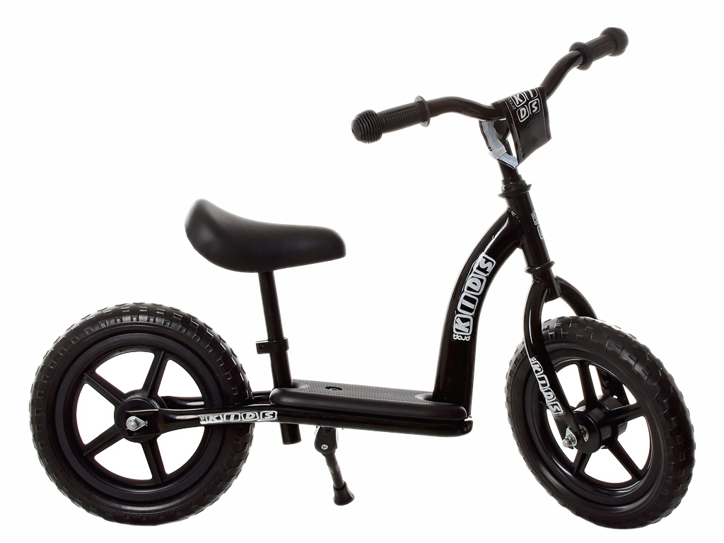 Беговел детский. Profi Kids 12д. М 5455-6