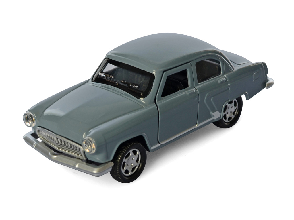 Машинrа металлическая инерционная 12 см. Limo Toy M 5670