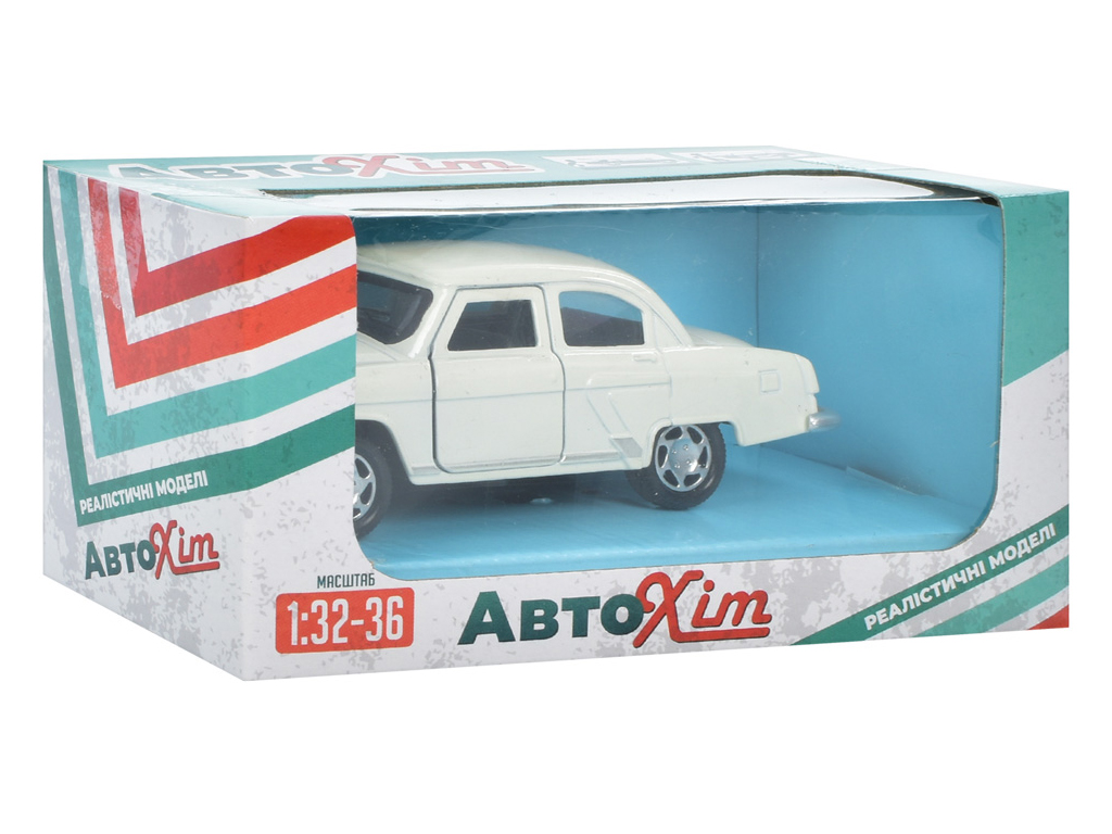 Машинrа металлическая инерционная 12 см. Limo Toy M 5670