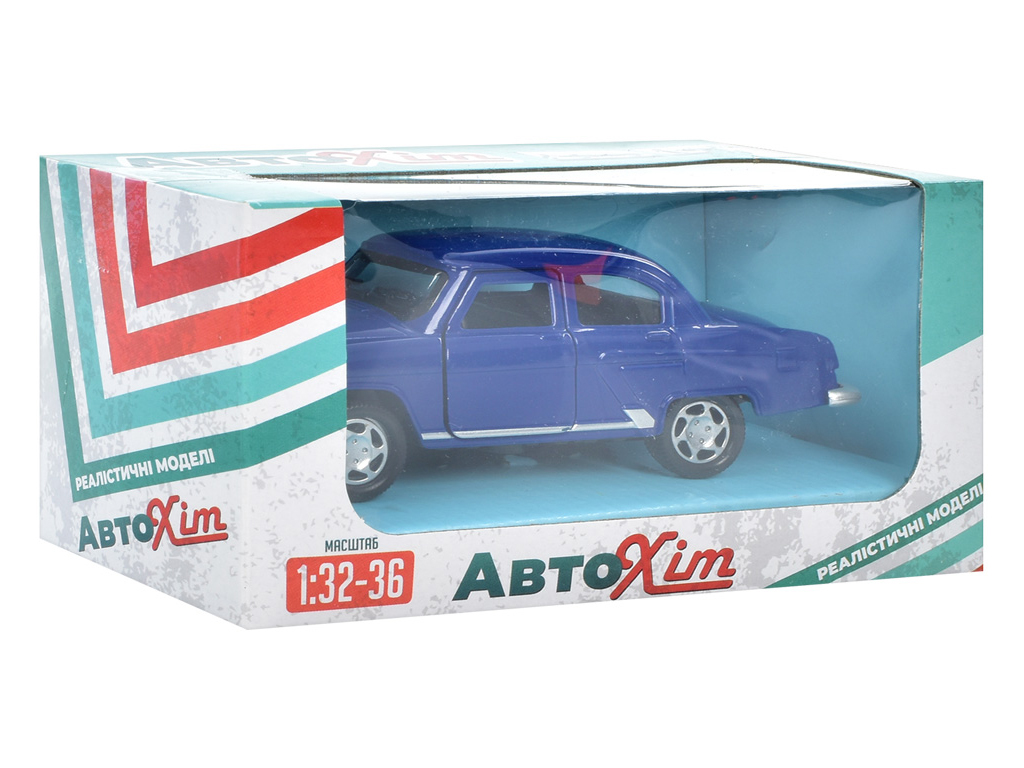 Машинrа металлическая инерционная 12 см. Limo Toy M 5670