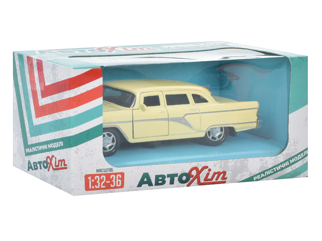 Машинrа металлическая инерционная 12 см. Limo Toy M 5670