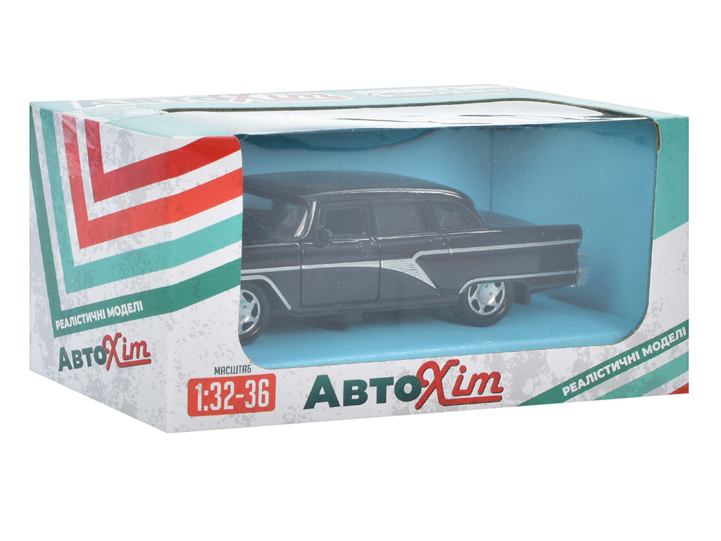 Машинrа металлическая инерционная 12 см. Limo Toy M 5670