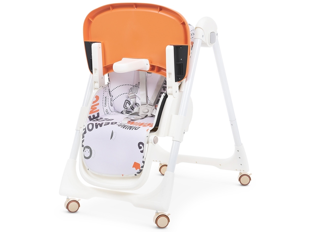 Стульчик для кормления. Bambi M 5673-7 