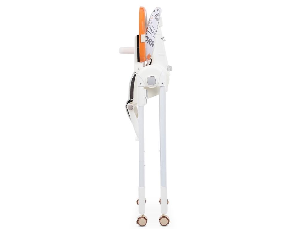 Стульчик для кормления. Bambi M 5673-7 