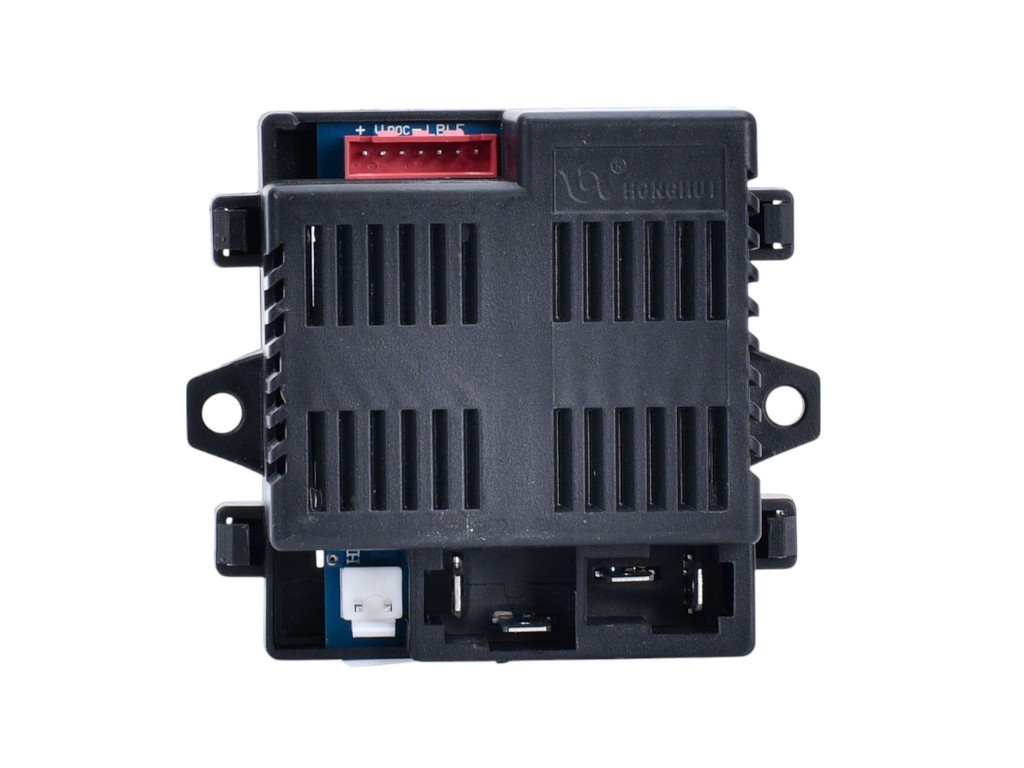 Блок керування M 5898-RC RECEIVER