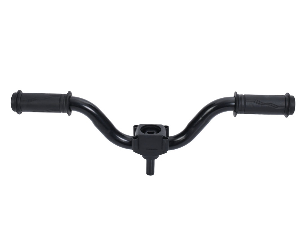 Кермо M 6286-ST-WHEEL до квадроциклу M 6286