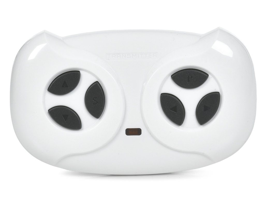 Електромобіль баггі Bambi Racer M 6382EBLR-3, 2×45W, 2х12V/7AH, MP3, USB, Bluetooth, TF, EVA