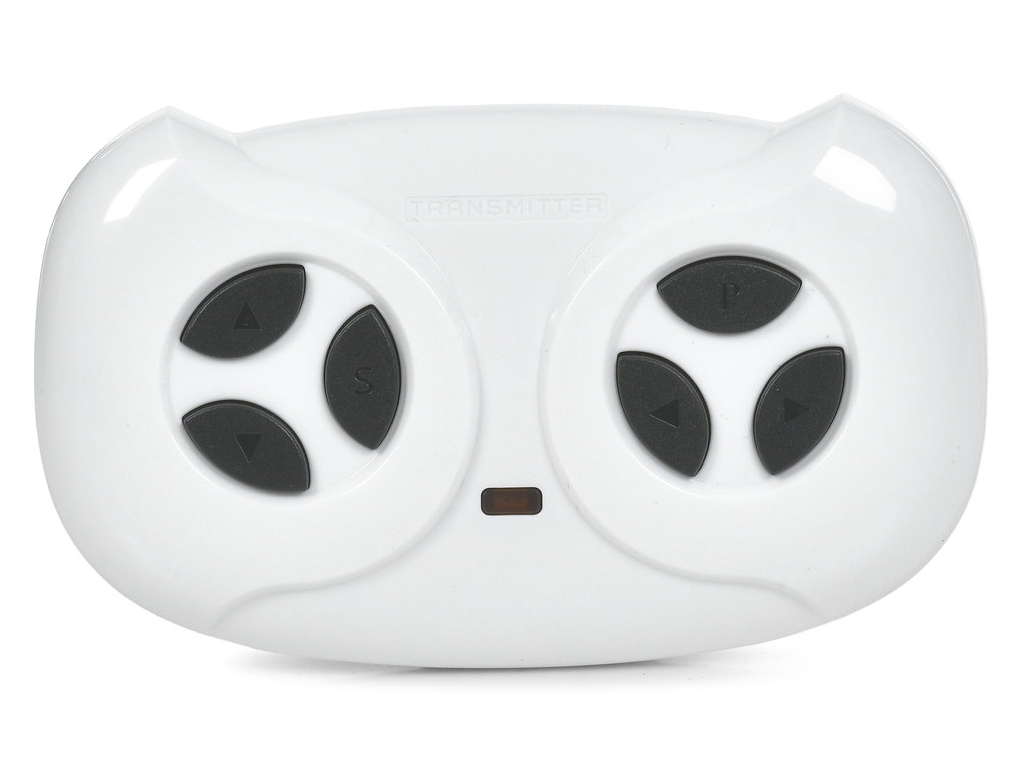 Електрормобіль Джип M 6410EBLR-1, 2,4G р/к, 1х12V/7AH, 2х35W, MP3, USB, TF, BLUETOOTH, APP, EVA