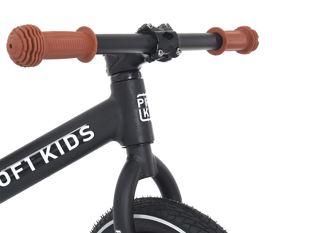 Біговел дитячий. Profi Kids 12 д. MBB 1010-1