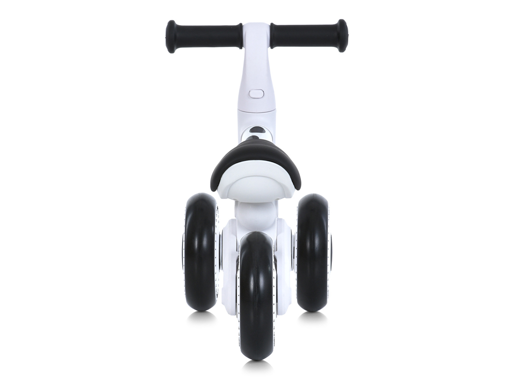 Біговел дитячий. Profi Kids 6 д. MBB 1013-4D