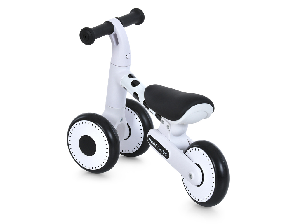 Біговел дитячий. Profi Kids 6 д. MBB 1013-4D