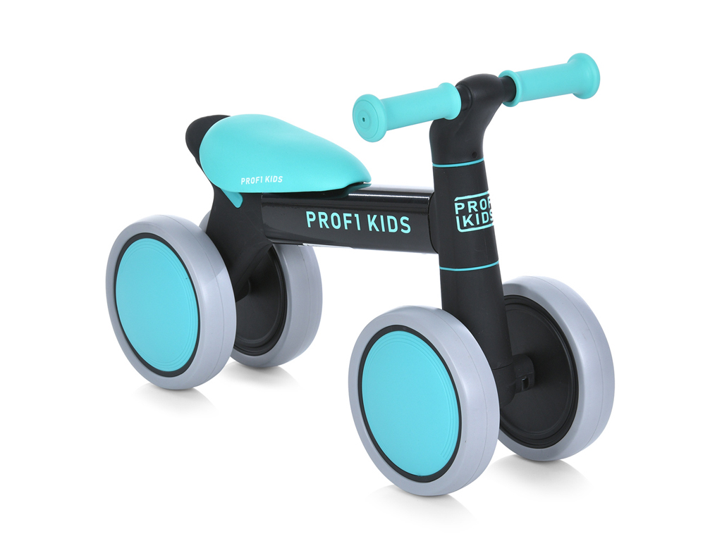 Біговел дитячий. Profi Kids 7 д. MBB 1014-4
