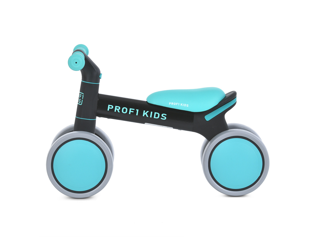 Біговел дитячий. Profi Kids 7 д. MBB 1014-4