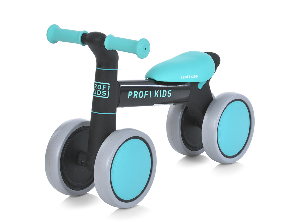 Біговел дитячий. Profi Kids 7 д. MBB 1014-4