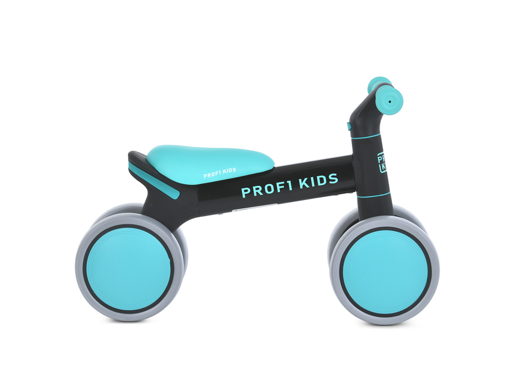 Біговел дитячий. Profi Kids 7 д. MBB 1014-4