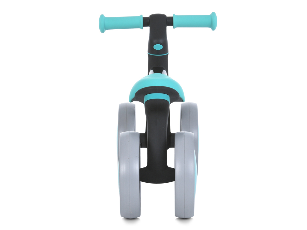 Біговел дитячий. Profi Kids 7 д. MBB 1014-4