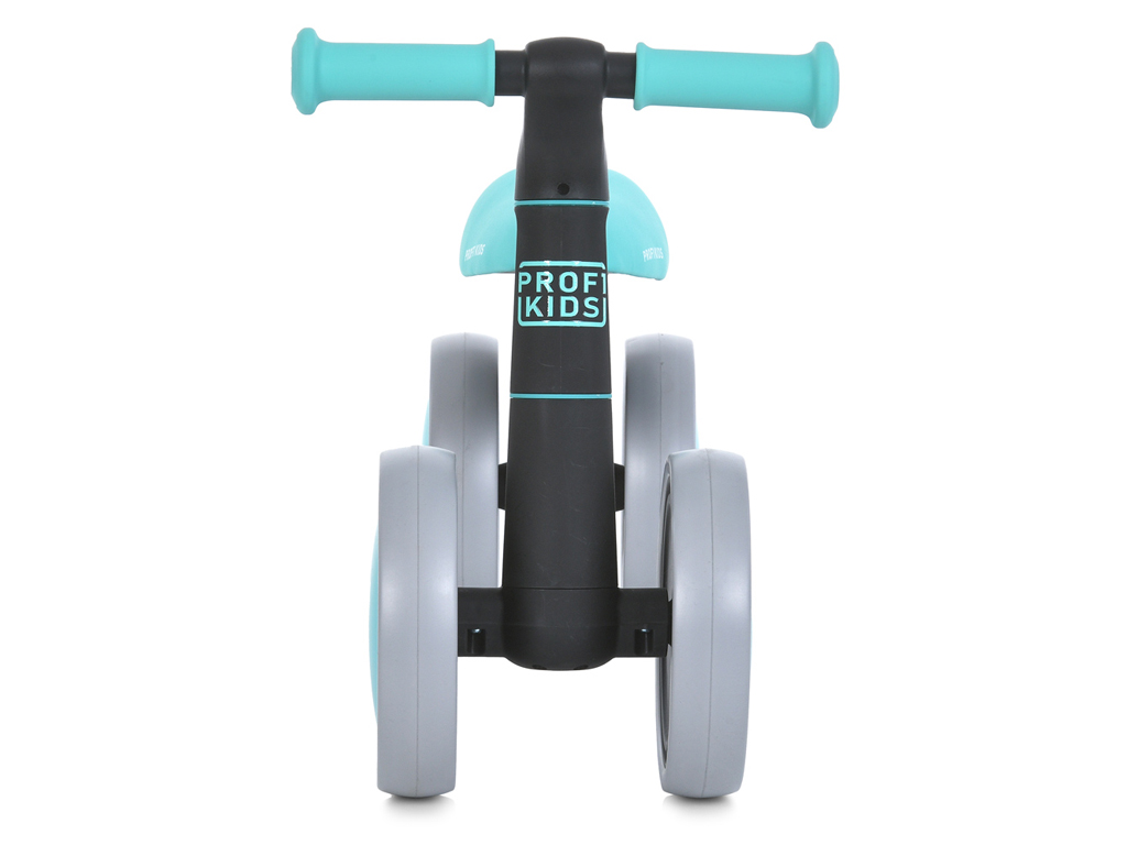 Біговел дитячий. Profi Kids 7 д. MBB 1014-4