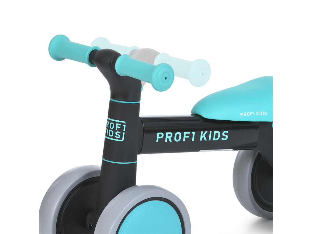 Біговел дитячий. Profi Kids 7 д. MBB 1014-4