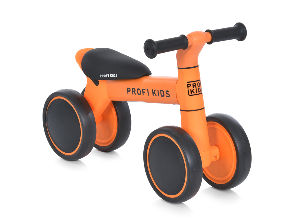 Біговел дитячий. Profi Kids 7 д. MBB 1014-5
